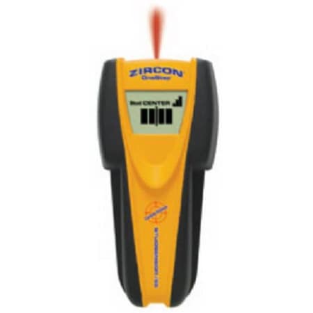 Zircon Zircon 60369 Stud Sensor I65 One step 795573